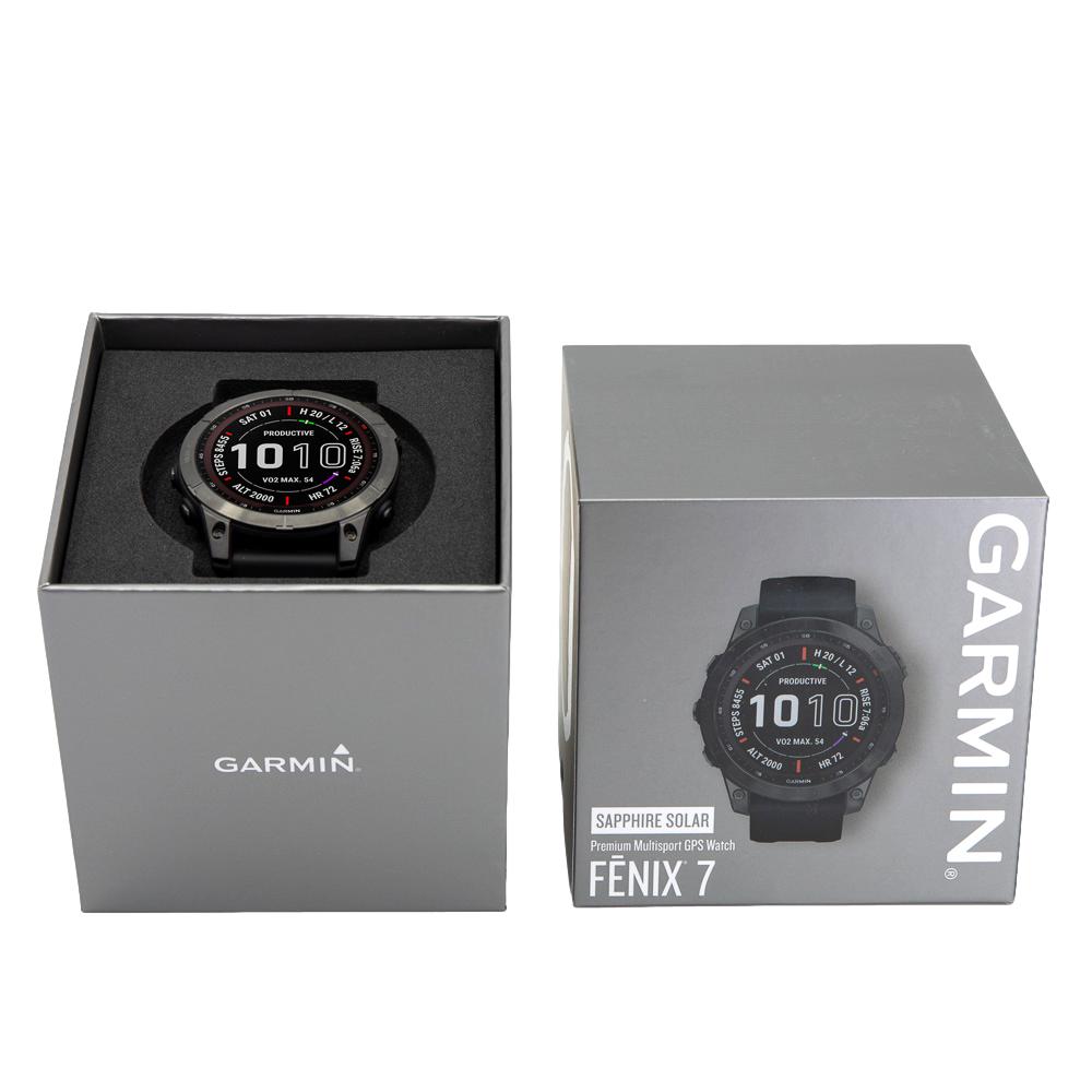 Garmin 010-02540-21