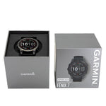 Garmin 010-02540-21