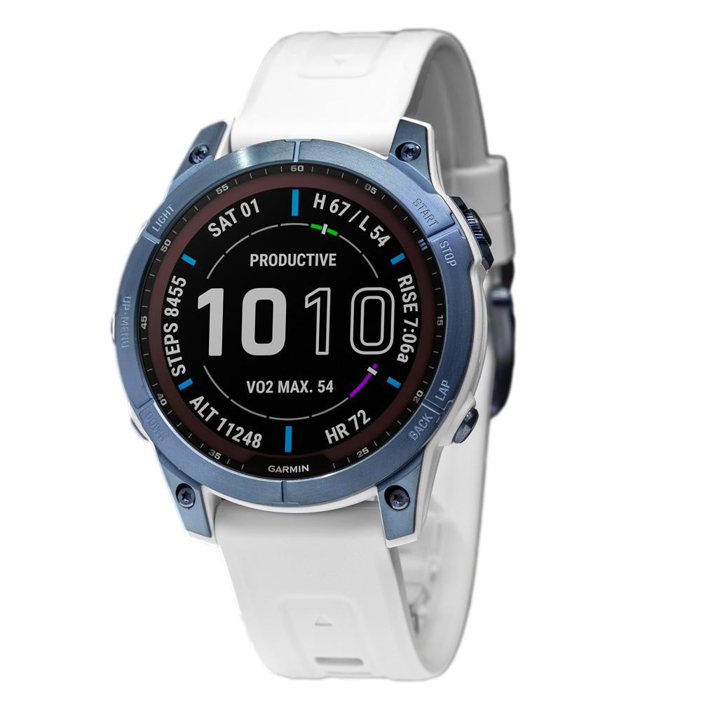Garmin 010-02540-25