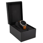 Garmin 010-02540-31 fēnix® 7 Sapphire Solar Ed Smartwatch