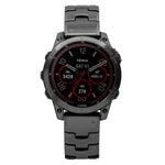Garmin 010-02540-39