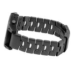 Garmin 010-02540-39  fēnix® 7 Sapphire Solar Smartwatch