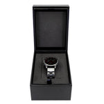 Garmin 010-02540-39  fēnix® 7 Sapphire Solar Smartwatch