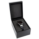 Garmin 010-02540-39  fēnix® 7 Sapphire Solar Smartwatch