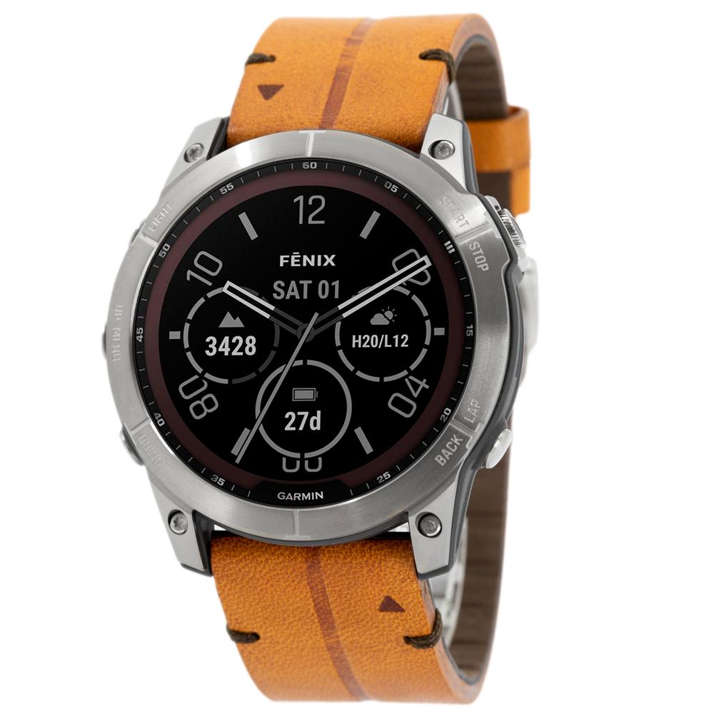 Garmin 010-02541-19