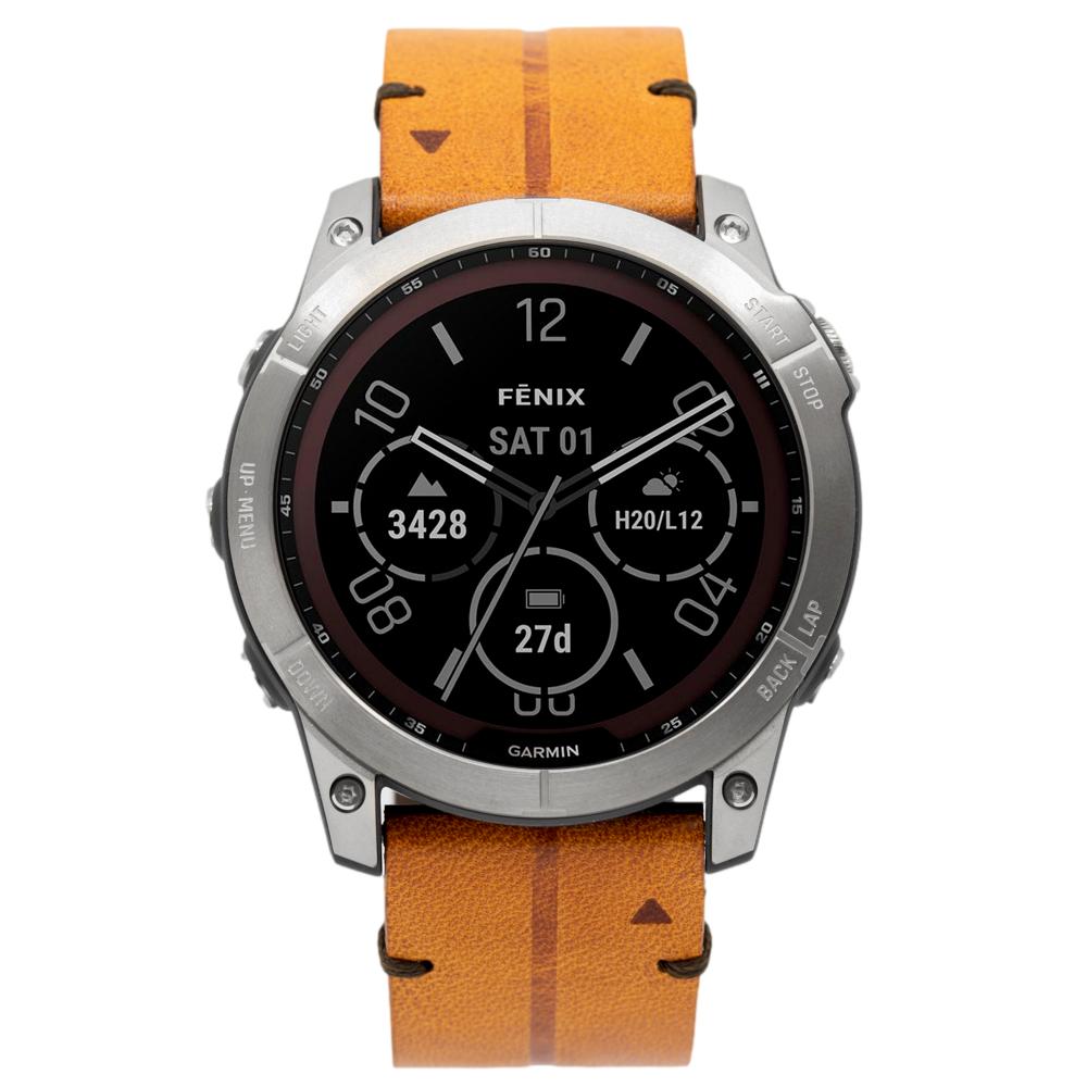Garmin 010-02541-19