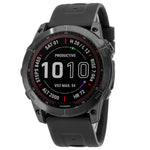 Garmin 010-02541-23
