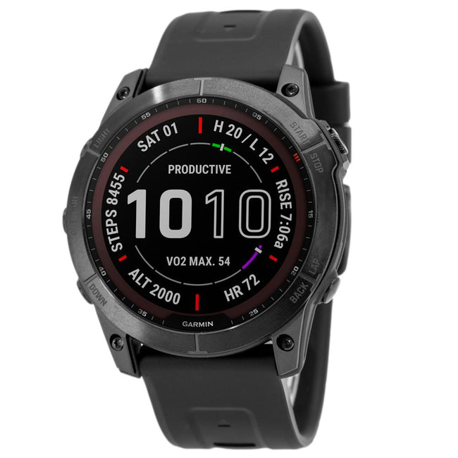 Garmin 010-02541-23