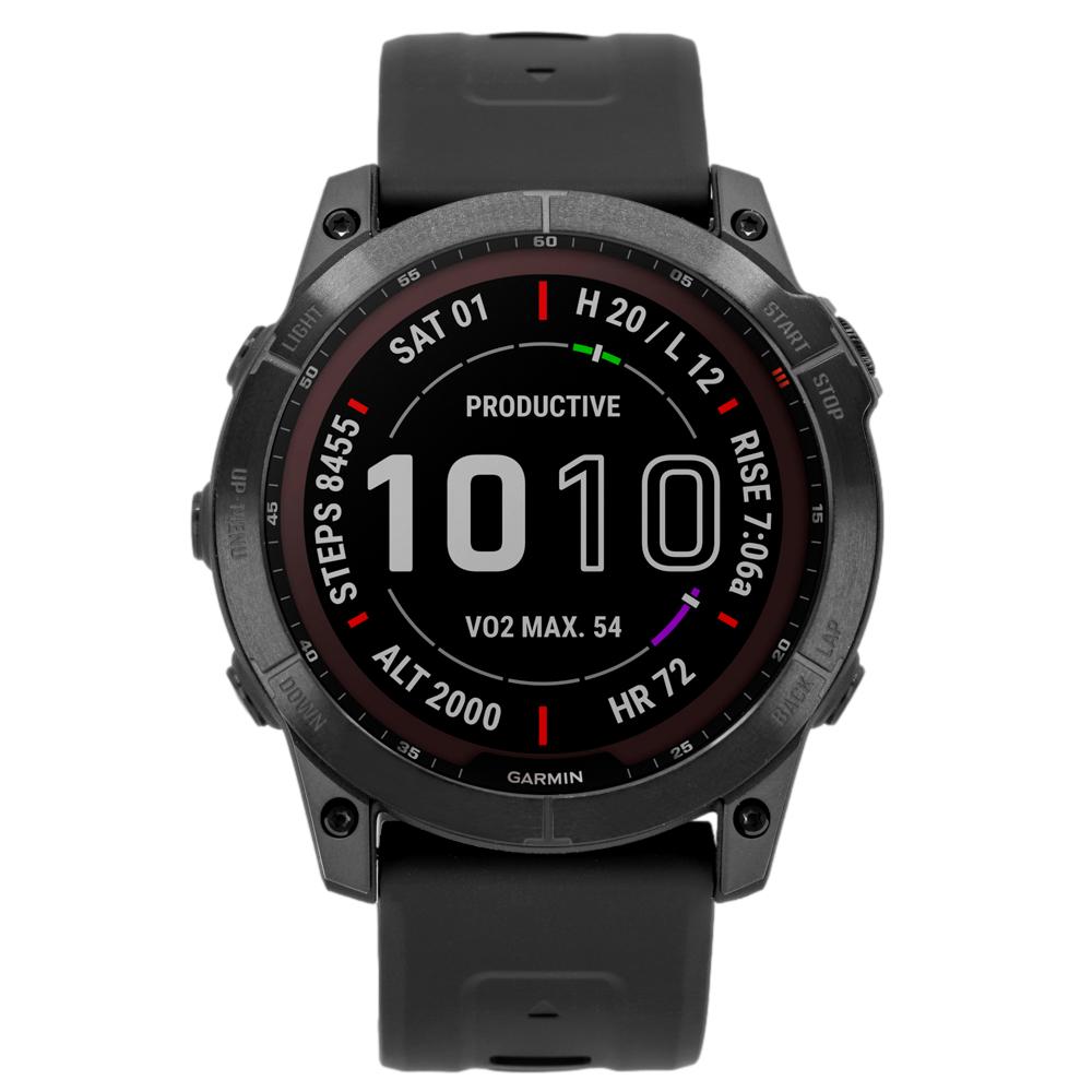Garmin 010-02541-23