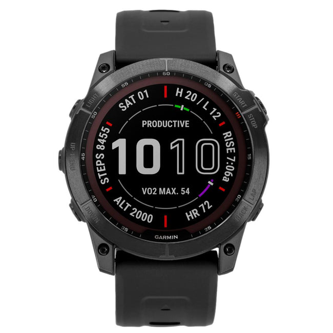 Garmin 010-02541-23