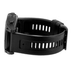 Garmin 010-02541-23 Fenix 7X Sapphire Solar Edition