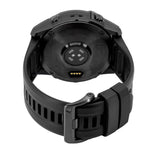 Garmin 010-02541-23 Fenix 7X Sapphire Solar Edition