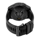 Garmin 010-02541-23