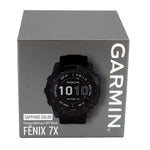Garmin 010-02541-23