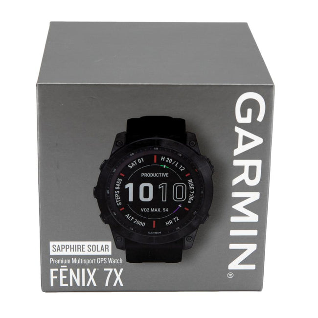 Garmin 010-02541-23