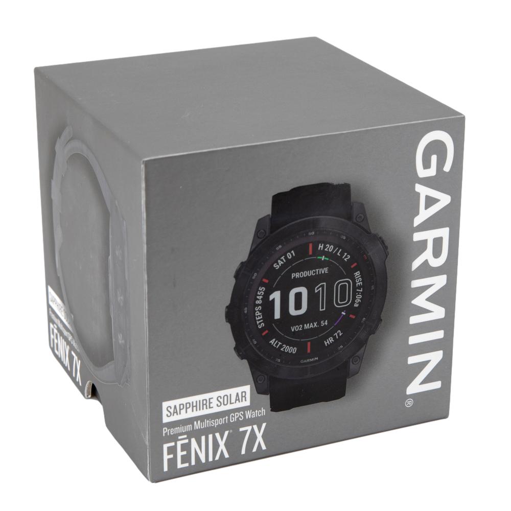 Garmin 010-02541-23