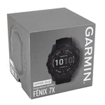 Garmin 010-02541-23