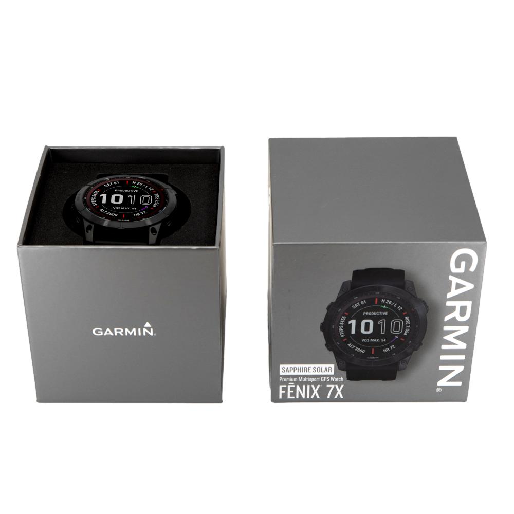 Garmin 010-02541-23