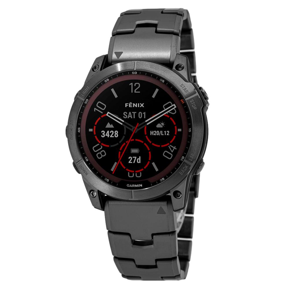 Garmin 010-02541-27