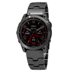 Garmin 010-02541-27