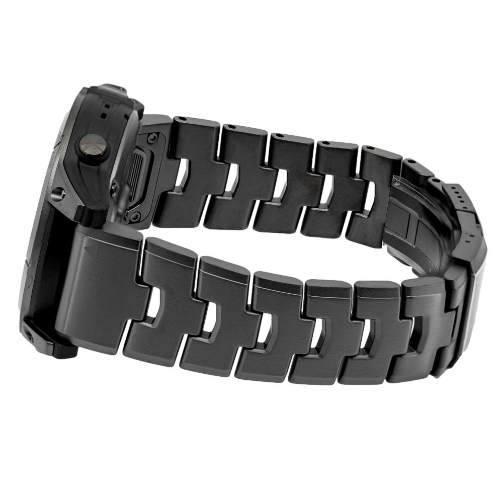 Garmin 010-02541-27