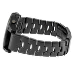 Garmin 010-02541-27