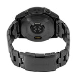 Garmin 010-02541-27 fēnix® 7X – Sapphire Solar Edition