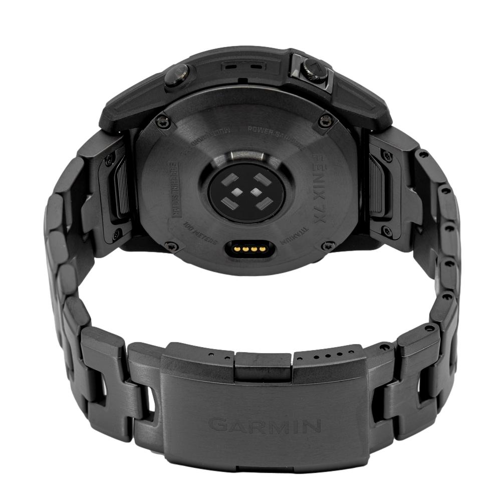 Garmin 010-02541-27