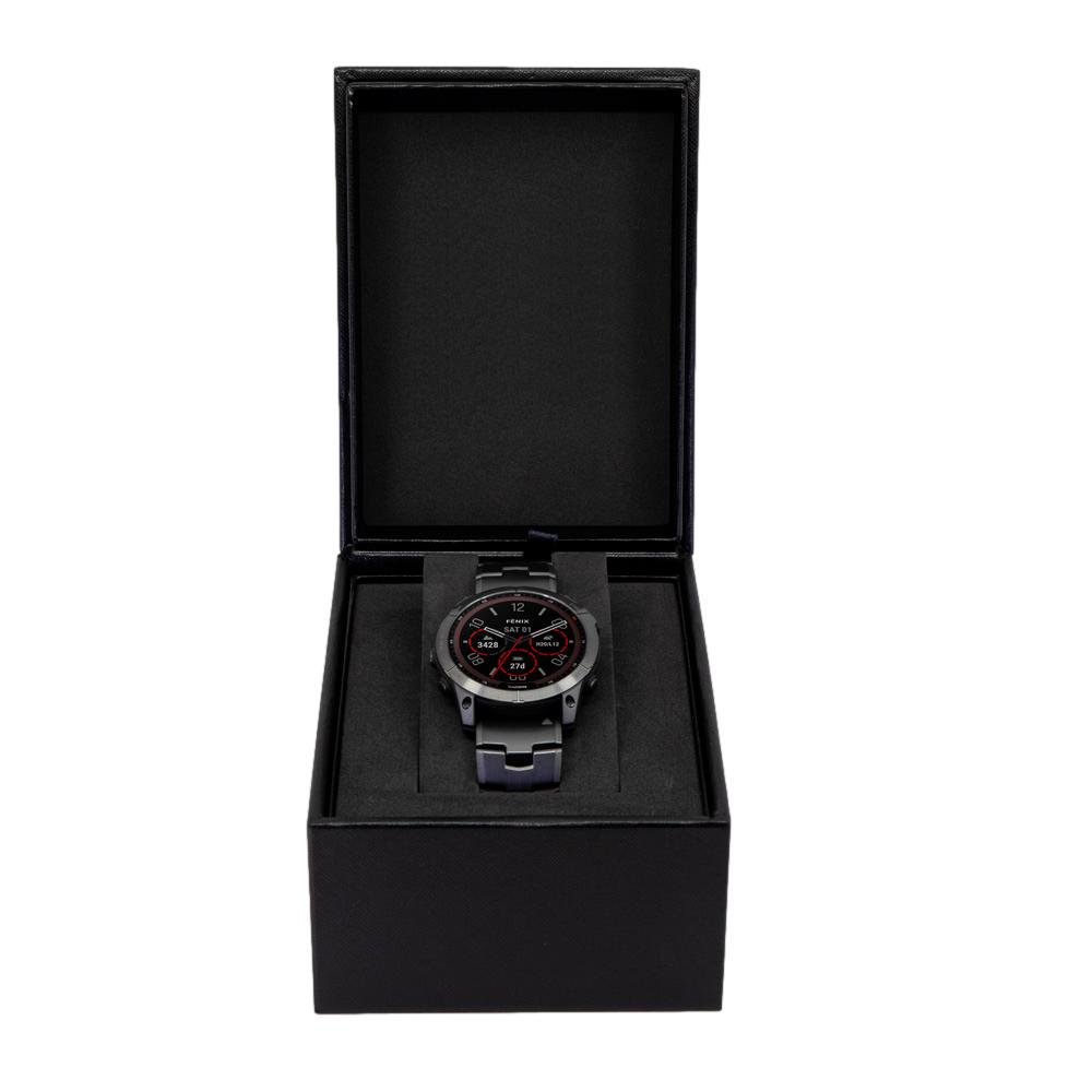 Garmin 010-02541-27