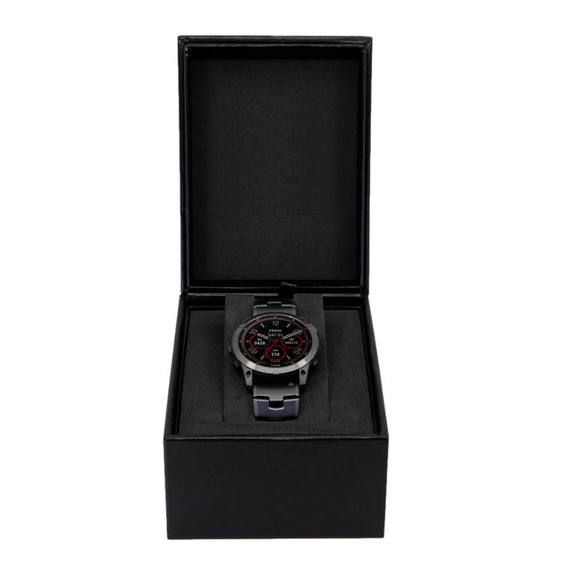 Garmin 010-02541-27