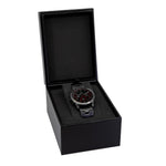 Garmin 010-02541-27 fēnix® 7X – Sapphire Solar Edition