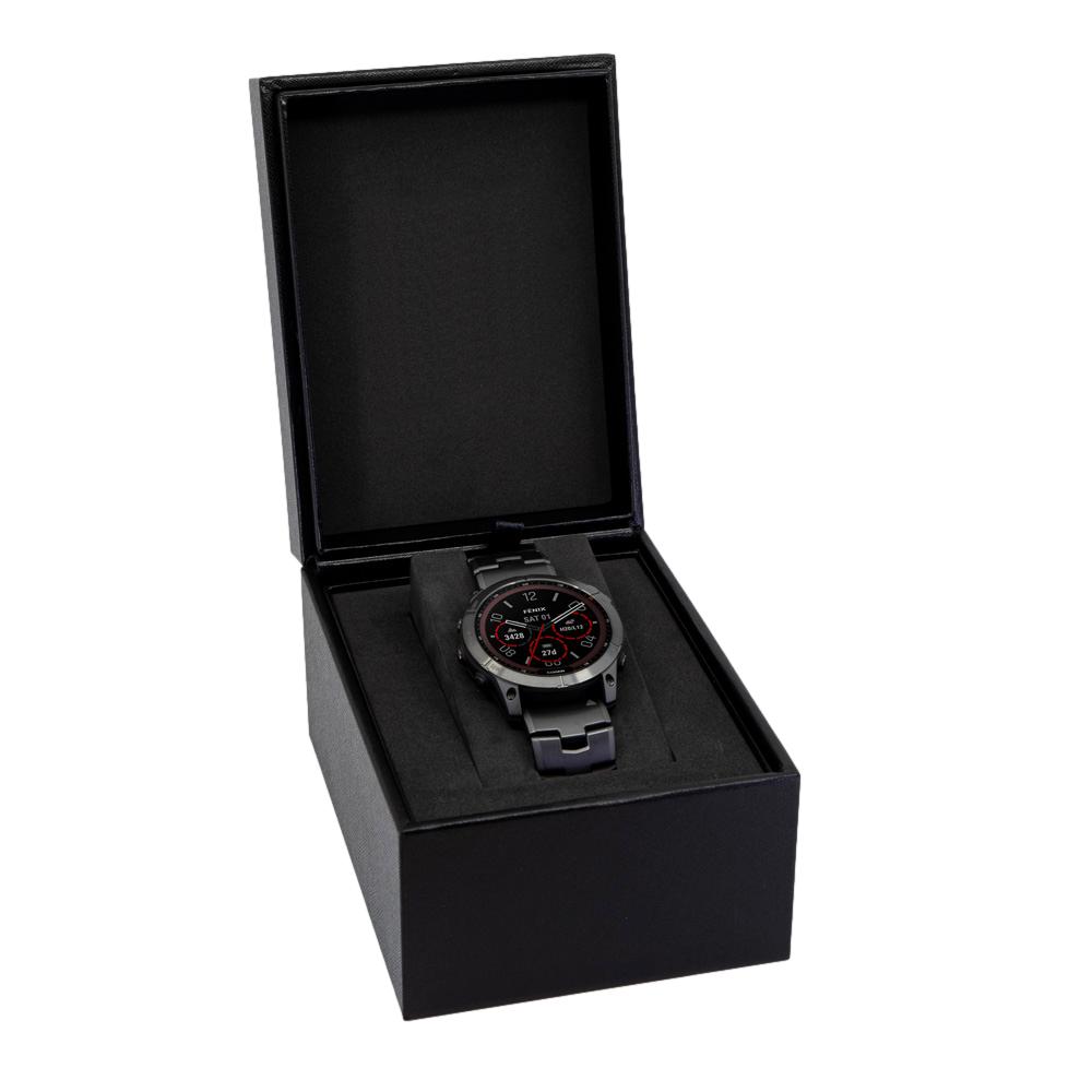 Garmin 010-02541-27