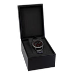 Garmin 010-02541-27
