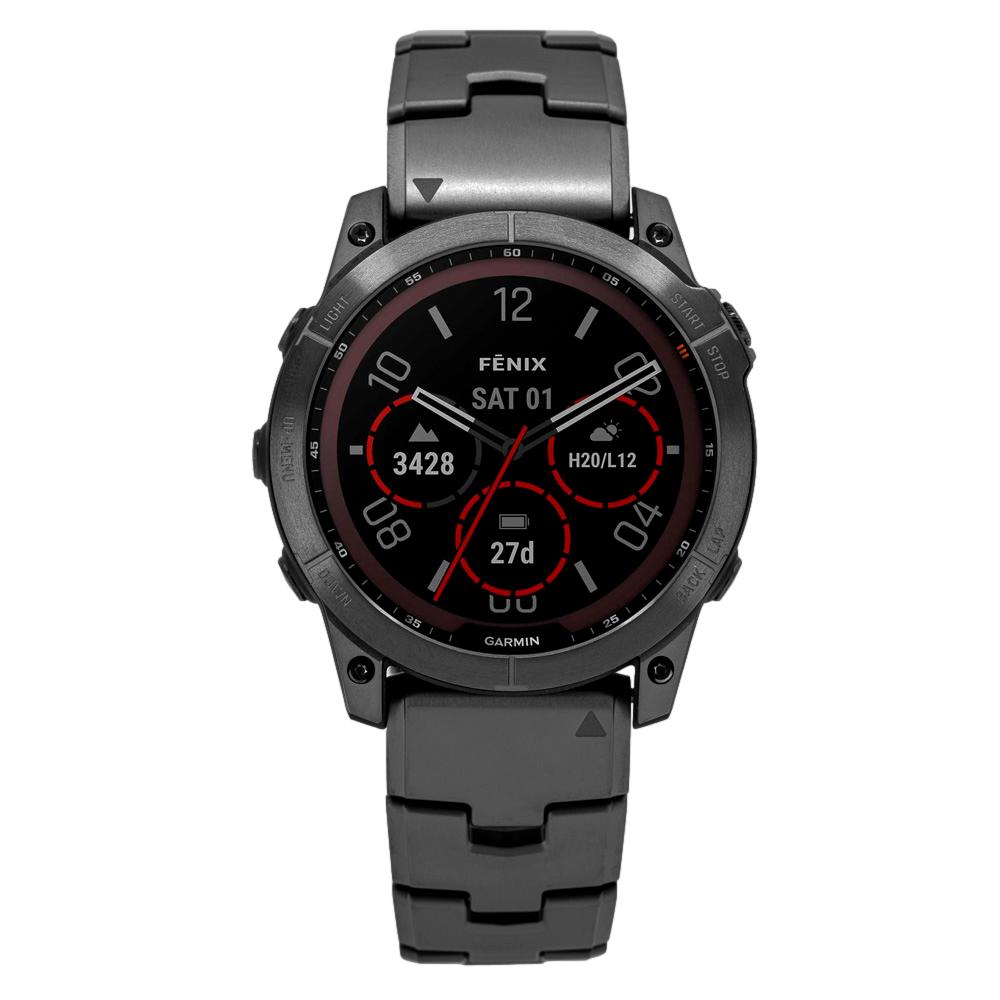 Garmin 010-02541-27