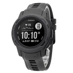 Garmin 010-02563-00 Instinct® 2S Graphite Small 40MM