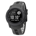 Garmin 010-02563-00