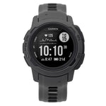 Garmin 010-02563-00 Instinct® 2S Graphite Small 40MM