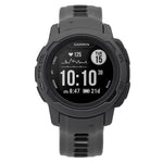 Garmin 010-02563-00