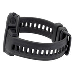 Garmin 010-02563-00 Instinct® 2S Graphite Small 40MM