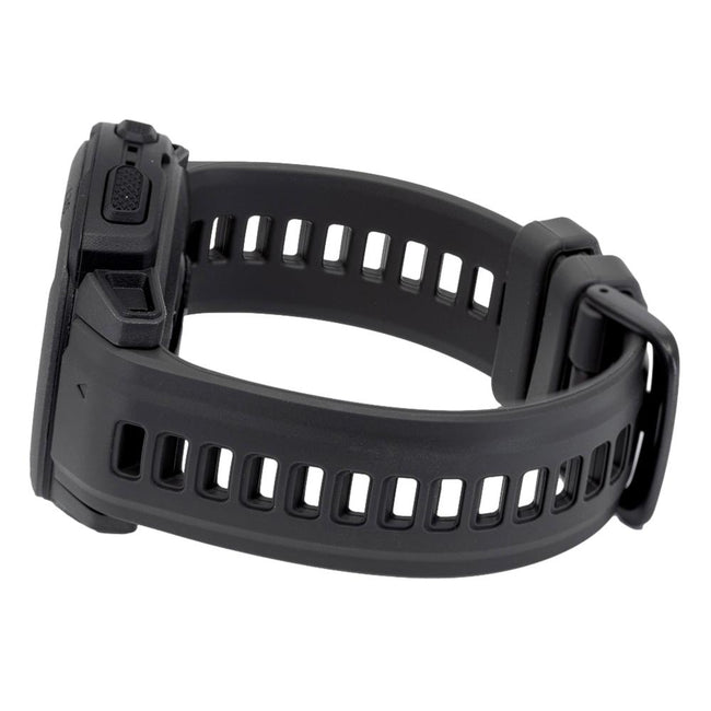 Garmin 010-02563-00 Instinct® 2S Graphite Small 40MM