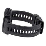 Garmin 010-02563-00