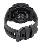 Garmin 010-02563-00 Instinct® 2S Graphite Small 40MM