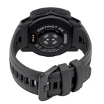 Garmin 010-02563-00