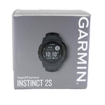 Garmin 010-02563-00
