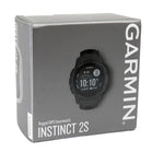 Garmin 010-02563-00