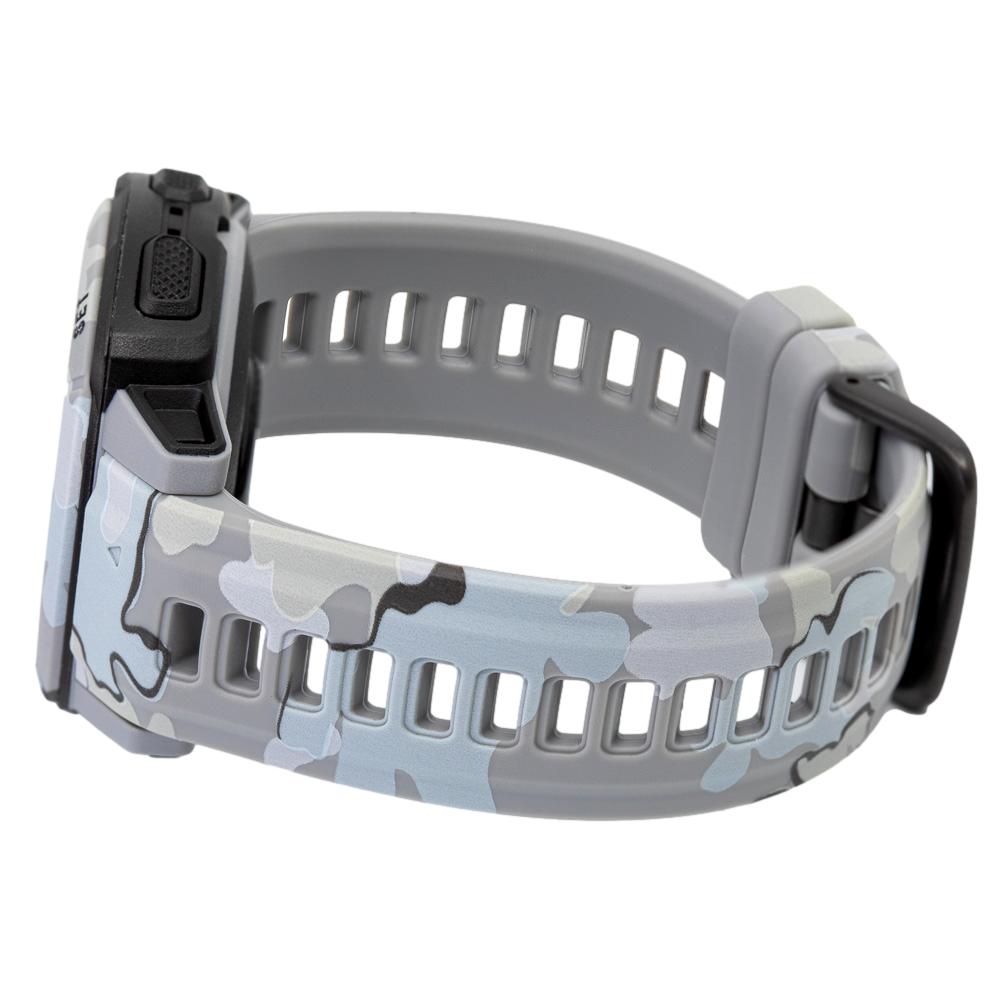 Garmin 010-02563-03 Instinct® 2S Camo Edition Smartwatch