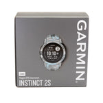 Garmin 010-02563-03 Instinct® 2S Camo Edition Smartwatch