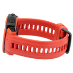 Garmin 010-02563-06 Instinct® 2S Poppy Smartwatch