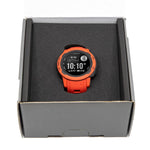 Garmin 010-02563-06 Instinct® 2S Poppy Smartwatch