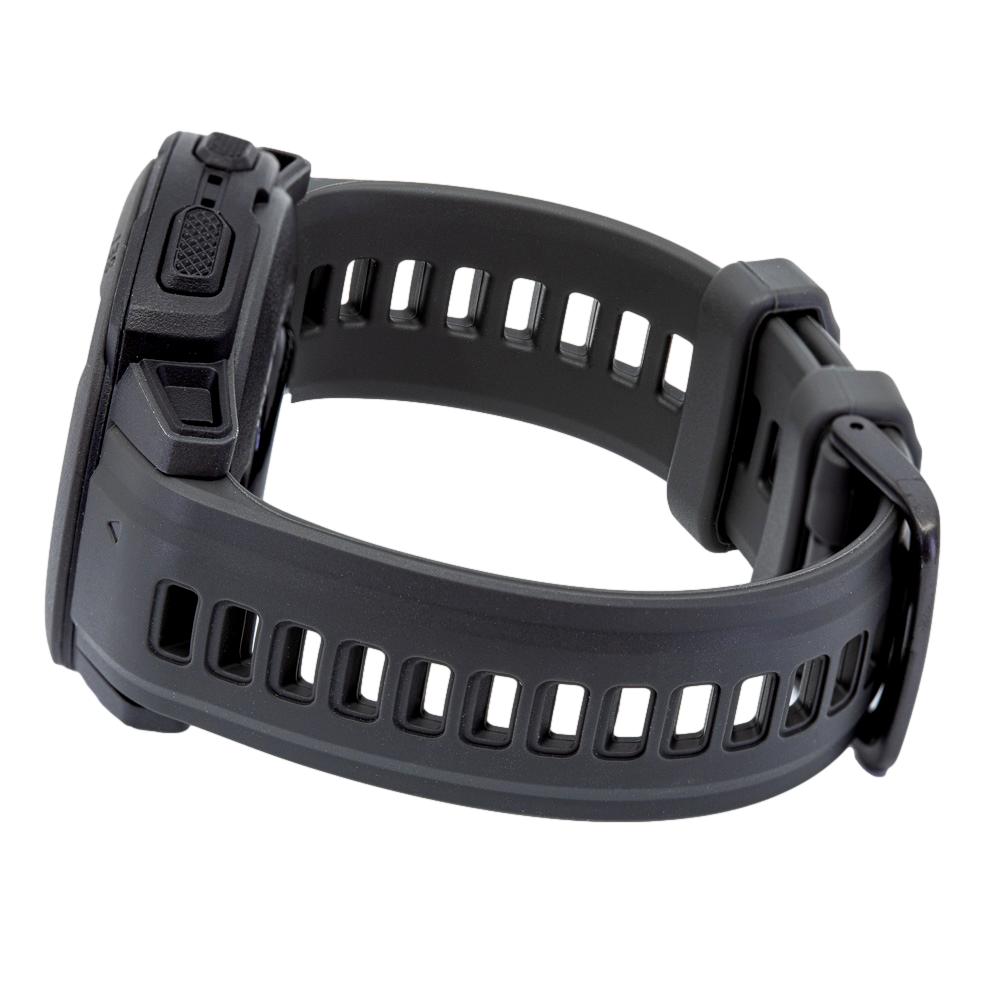 Garmin 010-02564-00 Instinct® 2S Solar Graphite Smartwatch